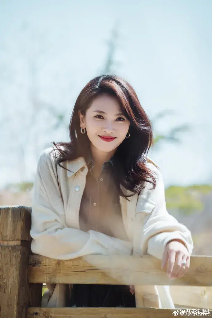 hbo|他俩谈恋爱，真是没想到……