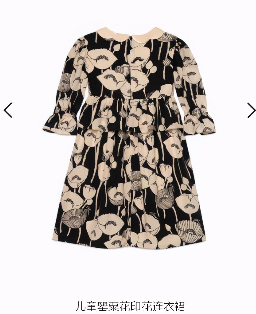 琳妹儿说|郭碧婷夫妇买奢华童装，向佐旁若无人秀恩爱，从后熊抱老婆超甜蜜