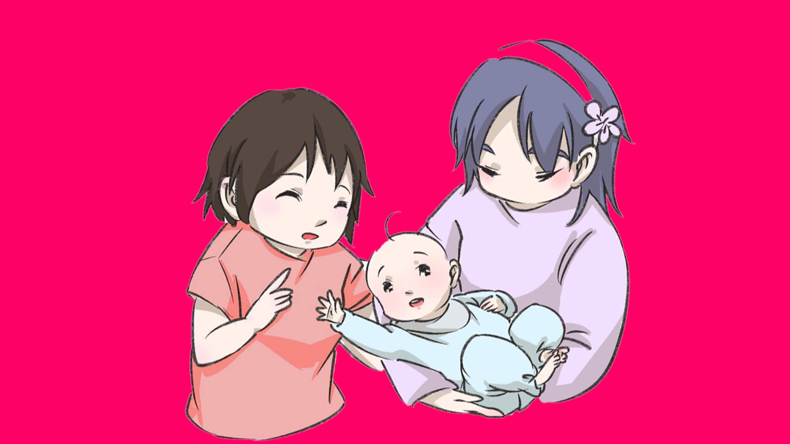 西安燕子月嫂|西安燕子月嫂分享：如何清洗宝宝衣物上的顽固污渍？