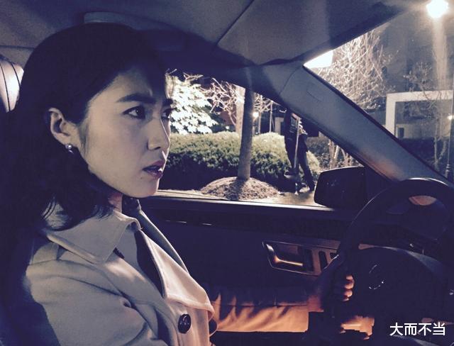 主持人|大快人心！参加周公子寿宴言辞谄媚，6名主持人处理结果出炉