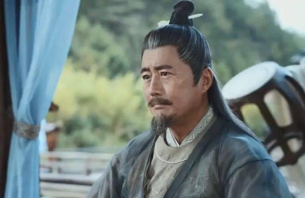 赘婿|盘点《赘婿》中那些眼熟演员，难怪都说这是庆余年剧组无聊拍的戏