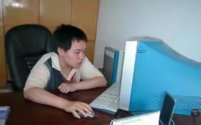 湖南神童去世:2岁识千字,曾被中科院劝退,网友:人生按了快进键