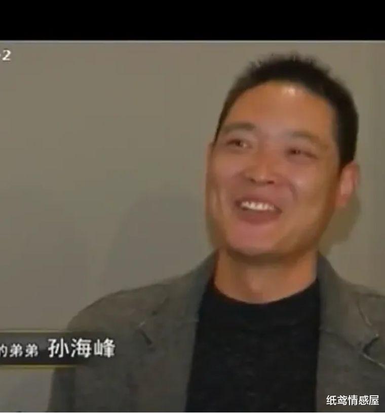 纸鸢情感屋|一岁儿子被拐，男子倾家荡产寻找多年，妻子早早离婚，改嫁又生子