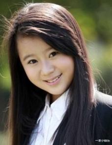 美人心计|还记得《美人心计》的小皇后吗？如今逆袭成女神，真是女大十八变