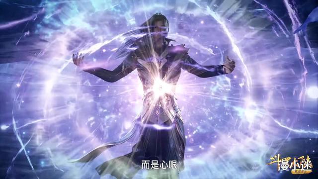 小舞|斗罗：唐三和小舞开启闭关模式，弹幕区沸腾了，兔子怀孕几个月？