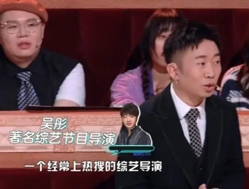 青春环游记第三季|《青春环游记3》将录，拟邀嘉宾三缺二引热议，原班人马难回归？