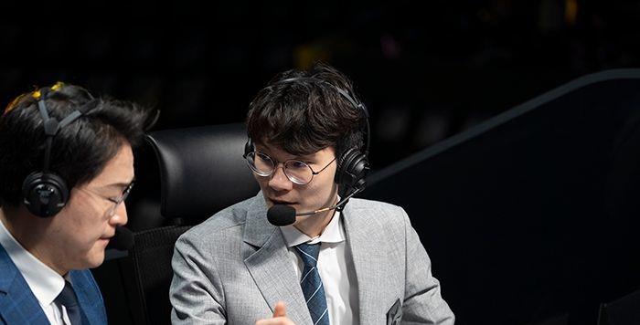 鲁班七号|又一知名LOL选手因女主播翻车，双双被封后，诚恳道歉打算退役？