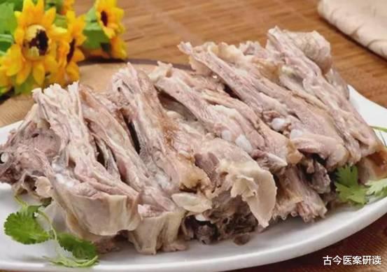 甲状腺|吃一口等于8根灵芝，内分泌医生：没事大胆吃，甲状腺会感激你