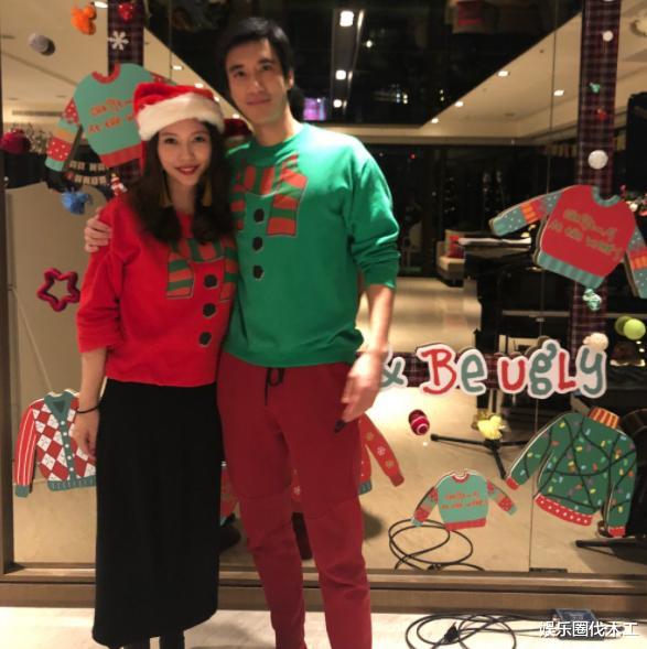 孙怡|李靓蕾再次发文，称不接受王力宏的房产，也不放弃应得的财产