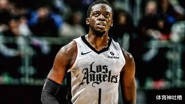 独行侠|5年2亿！他才22岁啊，恐怖啊！