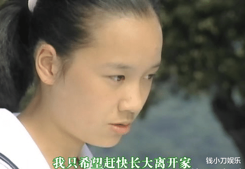 恩熙|《蓝色生死恋》：恩熙亲妈更爱芯爱？别开玩笑了！