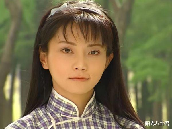 汪雨|李钰去世12年，那个曾对她不离不弃的汪雨，真的浪子回头了吗？