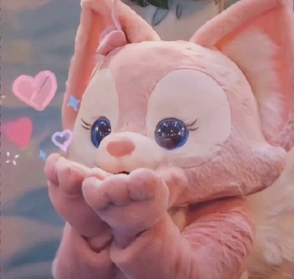 任嘉伦|明星花式营业迎12月！任嘉伦库存自拍显非主流，杨紫转发九年旧博