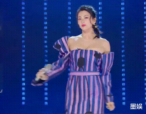 刘亦菲|刘亦菲的身材屡屡被嘲，我们对女星的审美，只有锥子脸筷子腿？