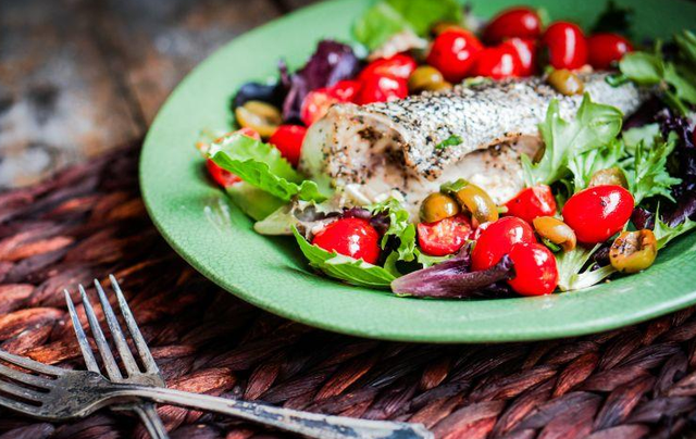 |20岁海航校花身高170cm，身材迷人，这项运动或让她尽显女人魅力