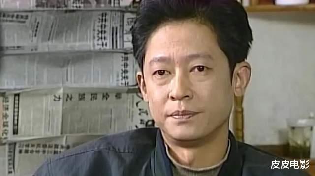 黑冰|中国评分最高10部“扫黑剧”，《黑冰》第7，第一名实至名归