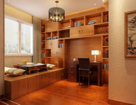 |年轻人装修都爱榻榻米，老师傅说应该这样选购，太聪明了