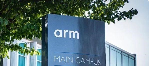 90后宝妈经验|不顾多国反对，黄仁勋一意孤行再次发声，院士倪光南：一定要阻止