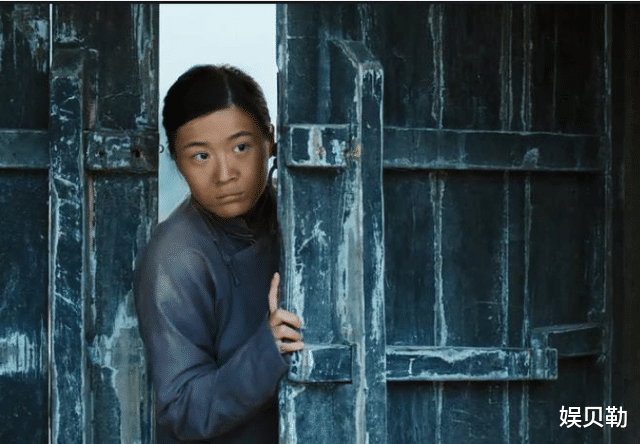 丁嘉丽|丁嘉丽成为娱乐圈的清流，原因有三点，不向年龄服输不溺爱星二代