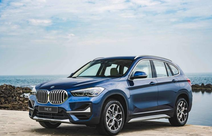 SUV|车动态：沃尔沃S60上市；揽胜极光L首发；比亚迪新车曝光