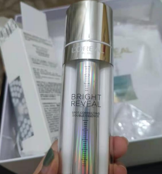 护肤 女人买抗老精华，别总选大牌！这5款好用不贵，值得入手