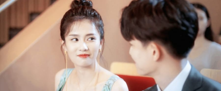 一生一世|尽管《一生一世》各方面都很好，但还是有一点美中不足，太遗憾了