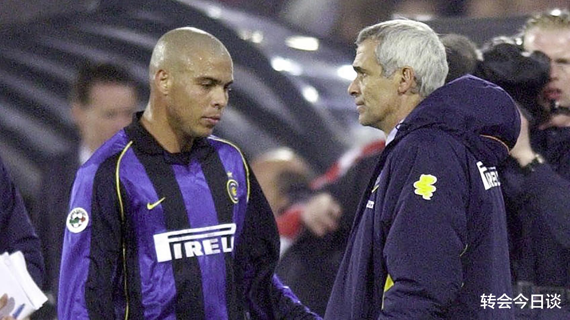 特斯拉 十大夏窗截止日重磅转会：伊布上演一球成名 曼城开启金元时代