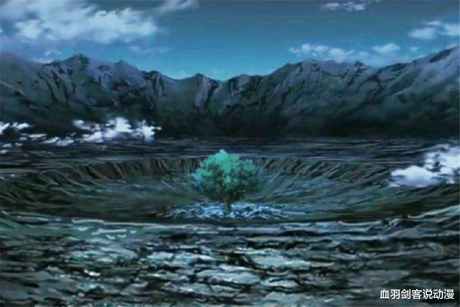 漩涡鸣人|吞噬了金式的桃式能打败大筒木辉夜吗？辉夜：金式怎么比得上神树