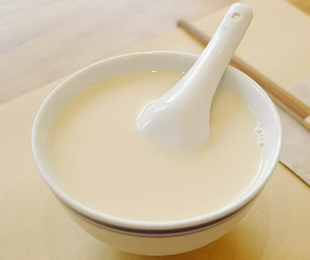 空心菜|吃一口等于6斤苹果，内科主任直言：若你常吃，血管一通到底