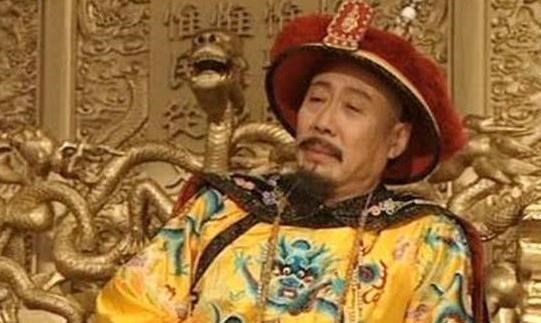 康熙|康熙首次见到计算器后，对自己儿子说了6个字，自此清朝衰落