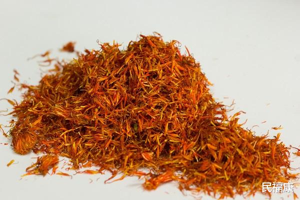 乳腺癌|夏季湿热交替,脾虚,脾湿的人都有哪些特征?如何调理?