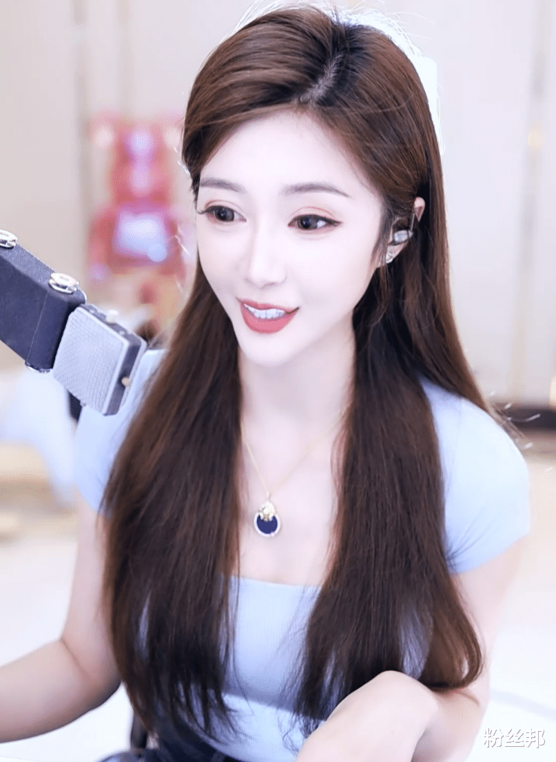 王冕|小天天连胜被断骂人，大佛带徒弟致歉王冕大哥，被粉丝嘲讽太怂了