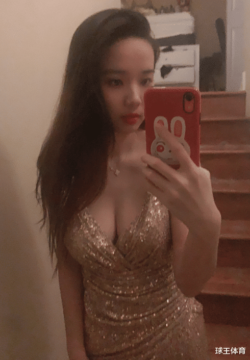 C罗|560万+0误判!湖人勇士附加赛比总决赛还劲爆,NBA女记者曝内幕