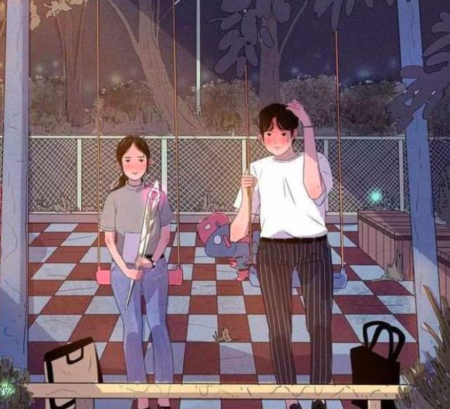 午后的红茶|聪明的女人,往往会“放养”男人