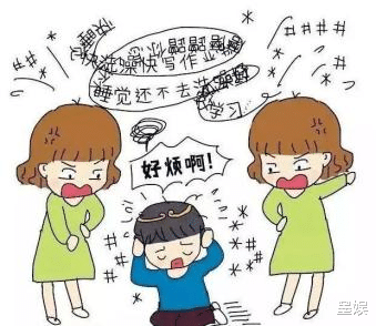 侃爷|别再嫌弃年迈的父母了，《向往5》黄磊的遭遇很戳心