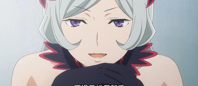 |地下城邂逅03：多方助攻赫斯提亚眷属，包括美神，阿波罗族要凉了