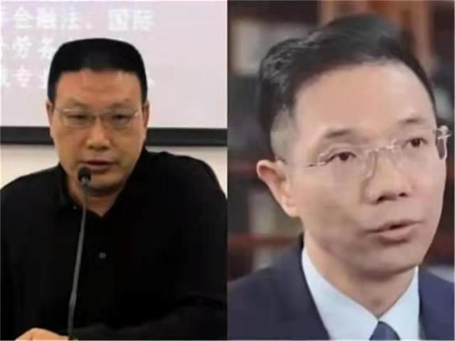 92年许敏真实病例被还原,当事人已递交法院,网友太牛了!
