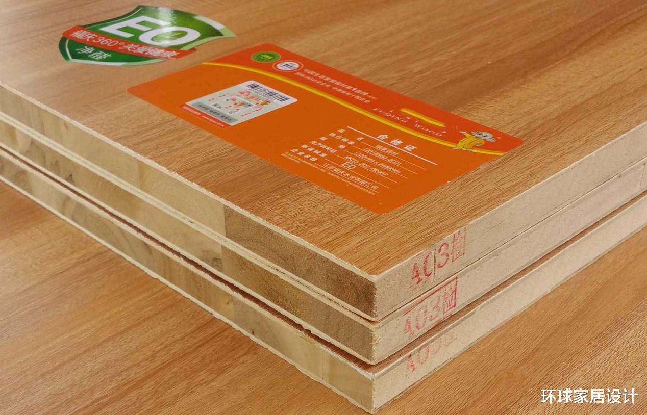 不听装修师傅所谓的4个“大实话”,坚持自己的想法,没有被坑