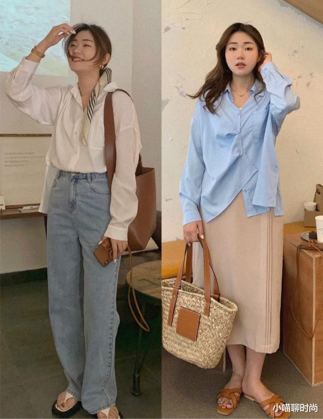 运动|155-165cm女生的体重对照表更新了，若你“超标”了，别放纵自己