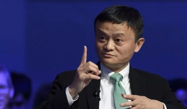 创业|创业者们注意了，“5个”生意不要轻易接触，已有不少人上当亏本