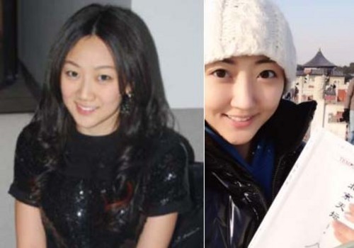 李云迪|“钢琴王子”李云迪的“混乱”情史：追汤唯、与才女田霏相恋5年，绯闻女友一箩筐