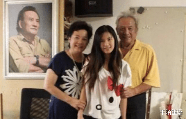 夜行|杨在葆: 出演“罗霄将军”一举成名, 为给前岳母养老, 曾拒后妻表白