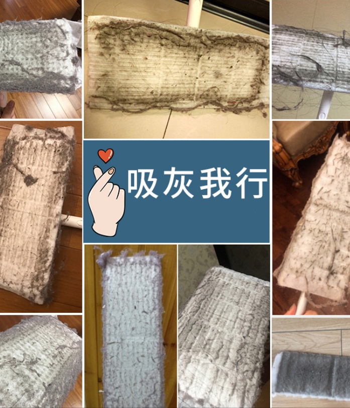 无论房子多大，家里这4个“地方”要保持干净，别以为是迷信！