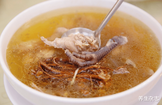 高血压|高血压患者不能吃大蒜？医生直言：“3物”少吃，血管或会感激你