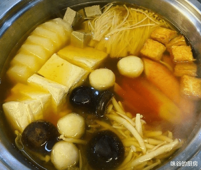 减脂|43岁黄晓明瘦了20斤，看了他的减脂食谱，网友：我还是胖着吧