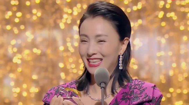 陶虹|陶虹自己吃素，让别人也吃素，这合理吗？