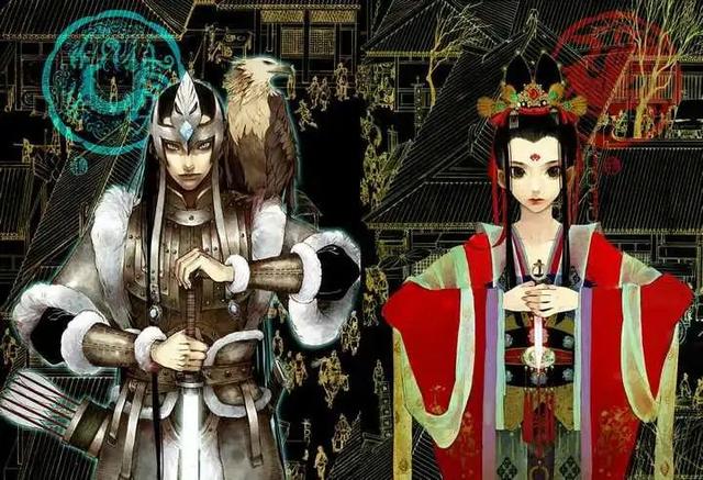 长歌行|《长歌行》，到底行不行？