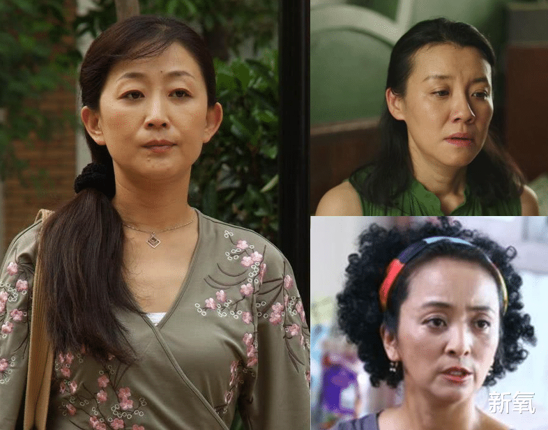 哪吒汽车|什么样的脸一看就“控制欲超强”？