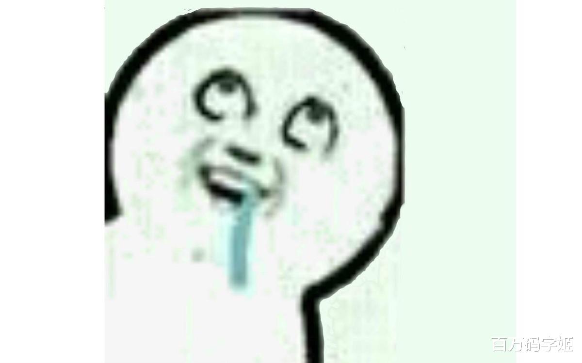 |35岁被公司辞退，38岁年入百万：终于明白什么才是人生最重要的