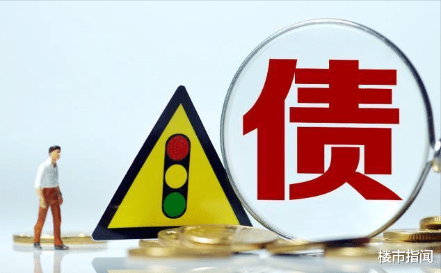 购房置业|买房时机或在“今明两年”出现？专家：最近3年是刚需的窗口期！